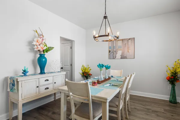 Property Slideshow image 3 of 61 | 1103 heather glen blvd, Little River, SC, 29566