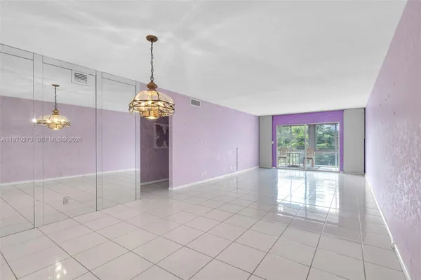 Property Slideshow image 2 of 35 | 2502 antigua ter j3, Coconut Creek, FL, 33066