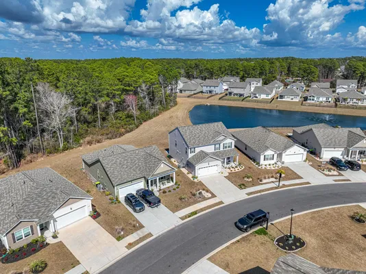 Property Slideshow image 2 of 37 | 2362 ainsley dr, Little River, SC, 29566