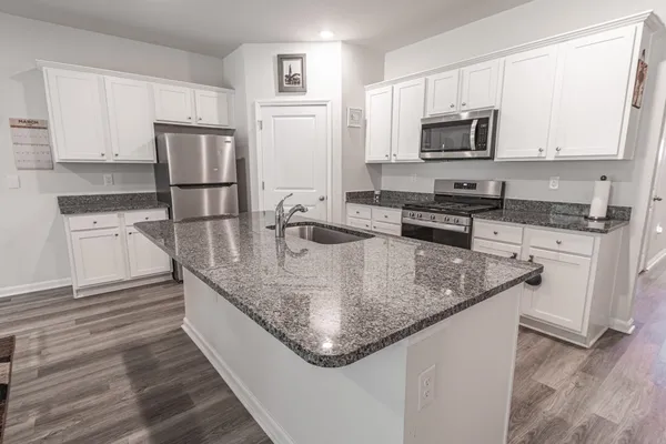 Property Slideshow image 3 of 37 | 2362 ainsley dr, Little River, SC, 29566