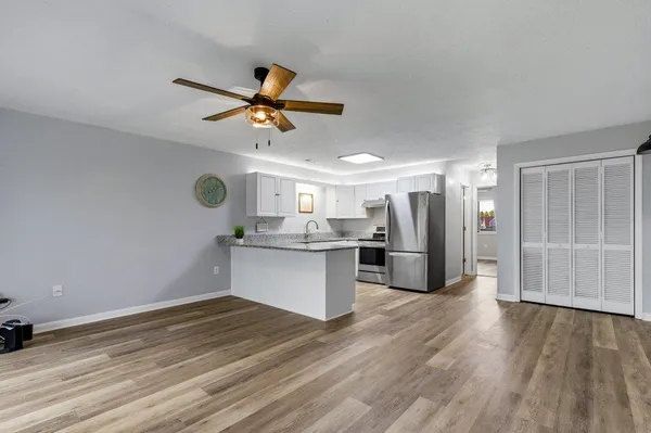 Property Slideshow image 3 of 18 | 500 fairway village dr 8m, Myrtle Beach, SC, 29577