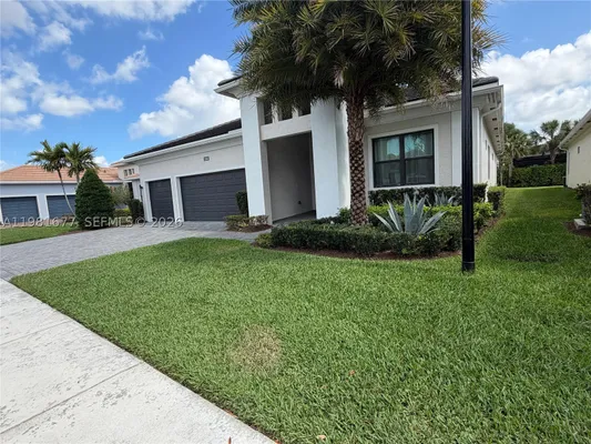 Property Slideshow image 3 of 27 | 5364 siesta key ln ln, Loxahatchee, FL, 33470