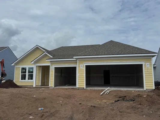 Property Slideshow image 2 of 21 | 1509 crested iris way, North Myrtle Beach, SC, 29582