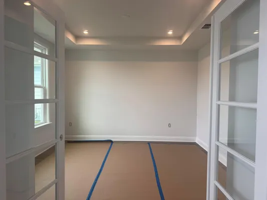 Property Slideshow image 2 of 21 | 1509 crested iris way, North Myrtle Beach, SC, 29582