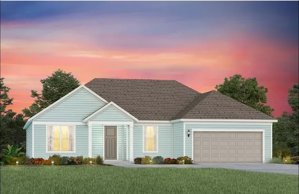 Property Slideshow image 3 of 21 | 1509 crested iris way, North Myrtle Beach, SC, 29582