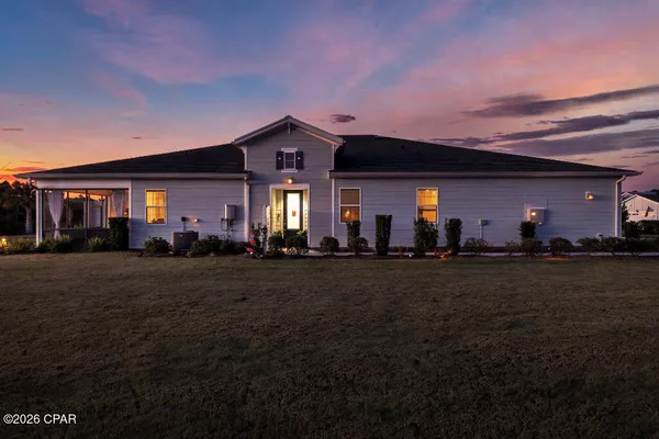 Property Slideshow image 2 of 15 | 8420 dockside pl, Panama City Beach, FL, 32413
