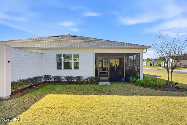 Property Slideshow image 3 of 15 | 8420 dockside pl, Panama City Beach, FL, 32413