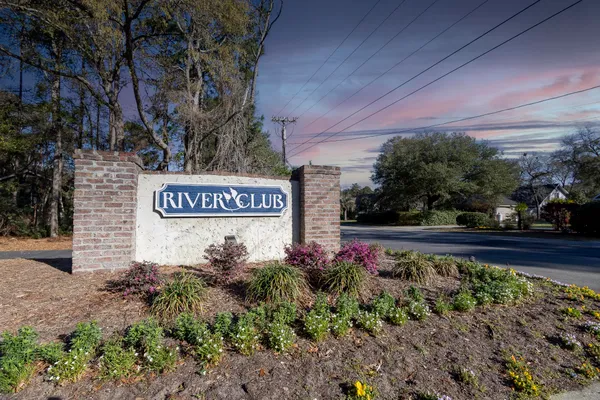 Property Slideshow image 2 of 31 | 177 club cir 1-11, Pawleys Island, SC, 29585