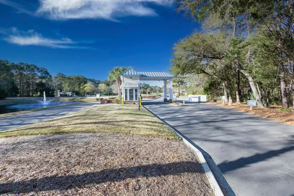 Property Slideshow image 3 of 31 | 177 club cir 1-11, Pawleys Island, SC, 29585