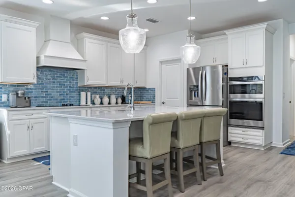 Property Slideshow image 2 of 86 | 8701 lime dr, Panama City Beach, FL, 32413