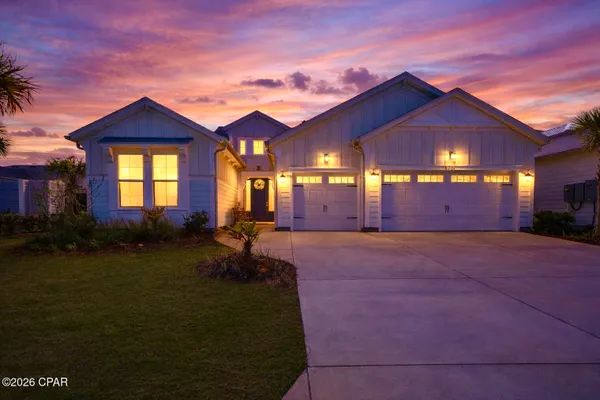 Property Slideshow image 2 of 85 | 8701 lime dr, Panama City Beach, FL, 32413