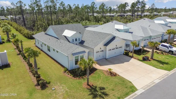 Property Slideshow image 3 of 85 | 8701 lime dr, Panama City Beach, FL, 32413