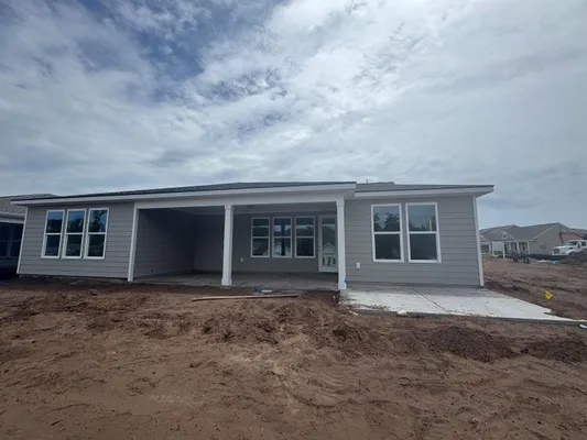 Property Slideshow image 2 of 18 | 1501 crested iris way, North Myrtle Beach, SC, 29582