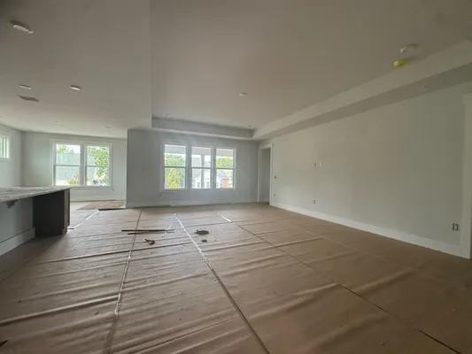 Property Slideshow image 3 of 18 | 1501 crested iris way, North Myrtle Beach, SC, 29582