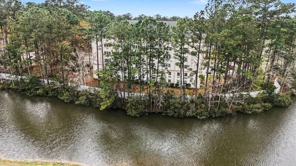 Property Slideshow image 3 of 21 | 6850 blue heron blvd 306, Myrtle Beach, SC, 29588