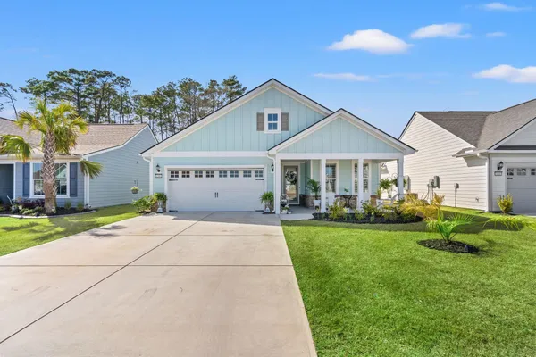 Property Slideshow image 2 of 41 | 1589 littleleaf loop, North Myrtle Beach, SC, 29582