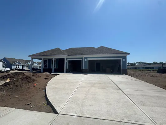 Property Slideshow image 2 of 12 | 901 lady bird way, North Myrtle Beach, SC, 29582