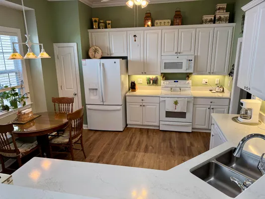 Property Slideshow image 2 of 57 | 6486 longwood dr, Murrells Inlet, SC, 29576