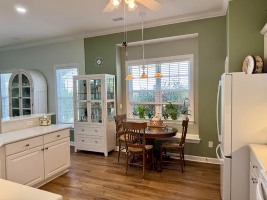 Property Slideshow image 3 of 60 | 6486 longwood dr, Murrells Inlet, SC, 29576