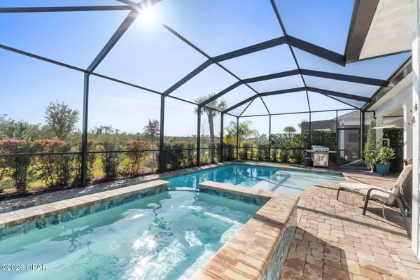 Property Slideshow image 2 of 60 | 8530 lost shaker way, Panama City Beach, FL, 32413