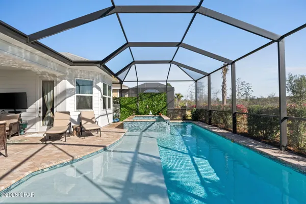 Property Slideshow image 3 of 60 | 8530 lost shaker way, Panama City Beach, FL, 32413