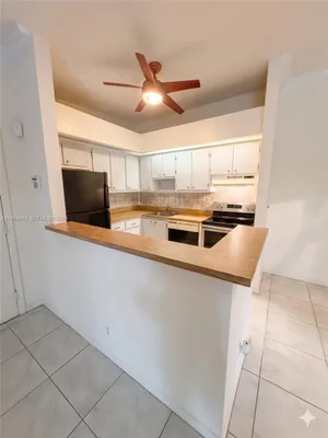 Property Slideshow image 2 of 31 | 15500 lakes of delray blvd 207, Delray Beach, FL, 33484