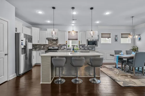 Property Slideshow image 2 of 42 | 1142 prescott cir, Myrtle Beach, SC, 29577