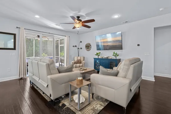 Property Slideshow image 3 of 42 | 1142 prescott cir, Myrtle Beach, SC, 29577