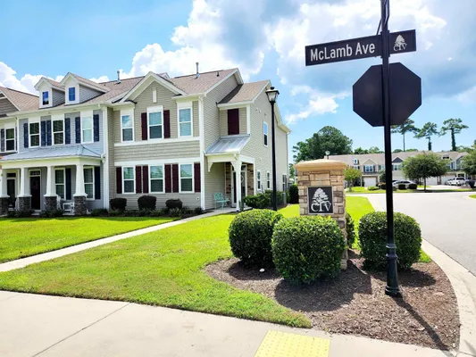 Property Slideshow image 3 of 63 | 516 papyrus cir 516, Little River, SC, 29566