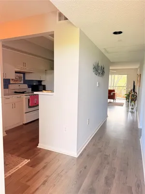 Property Slideshow image 3 of 23 | 571 sw 142nd ave 311o, Pembroke Pines, FL, 33027