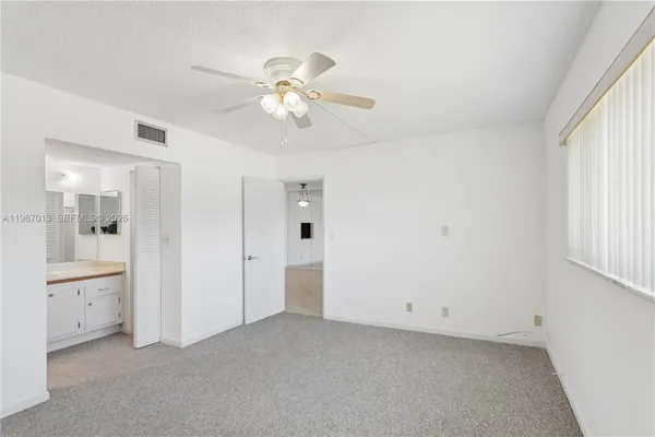 Property Slideshow image 3 of 32 | 7887 golf circle dr 203m, Margate, FL, 33063