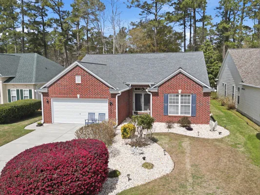 Property Slideshow image 2 of 36 | 1135 n blackmoor dr, Murrells Inlet, SC, 29576