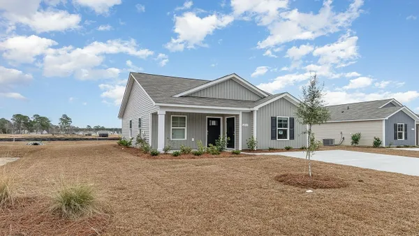 Property Slideshow image 2 of 26 | 624 culmen ct, Myrtle Beach, SC, 29588