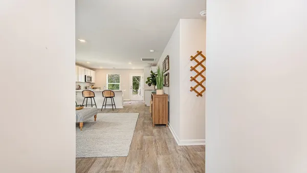 Property Slideshow image 3 of 26 | 624 culmen ct, Myrtle Beach, SC, 29588