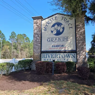Property Slideshow image 2 of 39 | 149 myrtle grande dr, Conway, SC, 29526