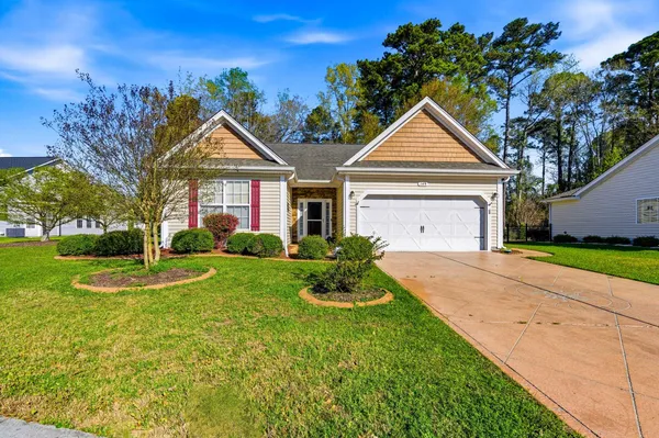 Property Slideshow image 3 of 39 | 149 myrtle grande dr, Conway, SC, 29526