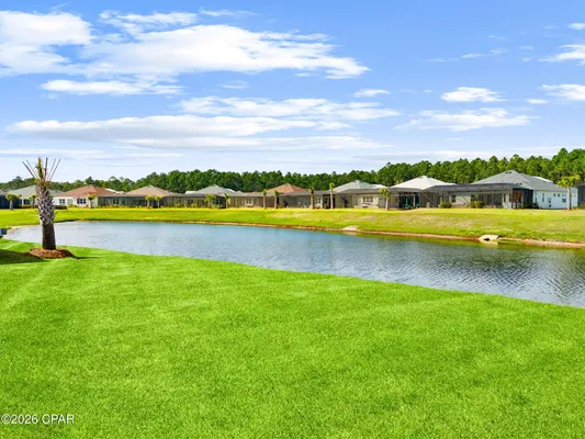 Property Slideshow image 3 of 57 | 9530 paradise dr, Panama City Beach, FL, 32413