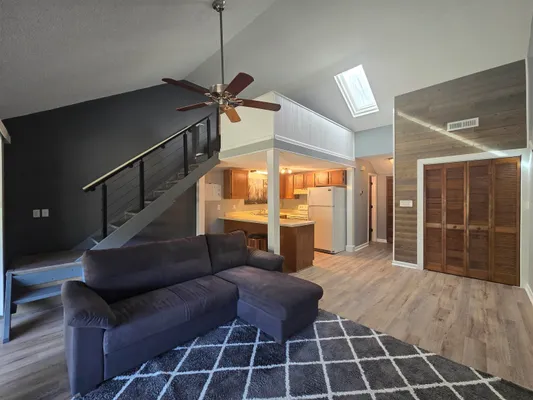 Property Slideshow image 3 of 15 | 500 fairway village dr h3, Myrtle Beach, SC, 29588