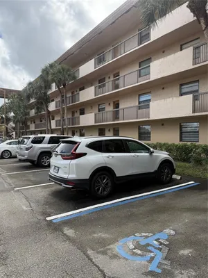 Property Slideshow image 3 of 42 | 4940 e sabal palm blvd 203, Tamarac, FL, 33319