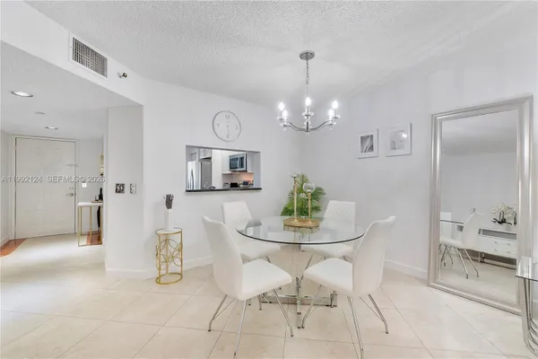 Property Slideshow image 3 of 13 | 1301 sw 142nd ave 203h, Pembroke Pines, FL, 33027