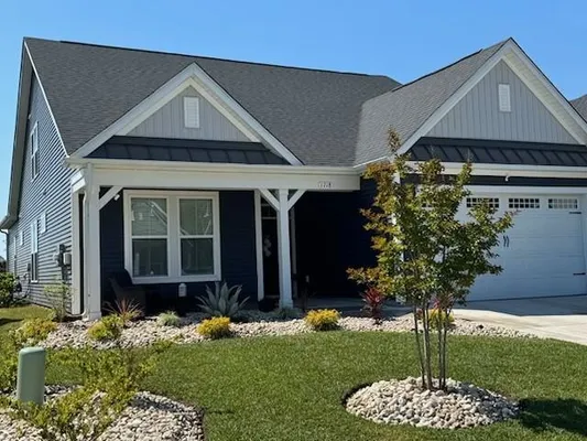 Property Slideshow image 2 of 57 | 1718 martinique dr, Little River, SC, 29566