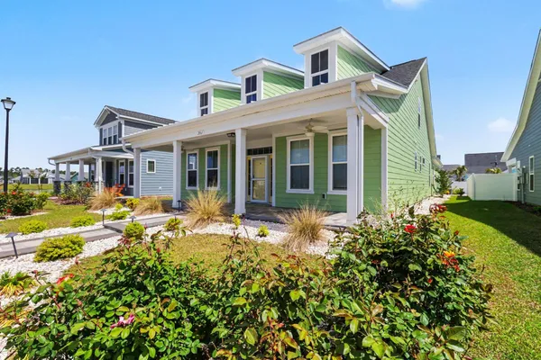 Property Slideshow image 3 of 48 | 2063 singing palm loop, Little River, SC, 29566