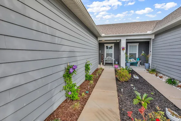 Property Slideshow image 3 of 60 | 5935 cremona dr, Myrtle Beach, SC, 29577