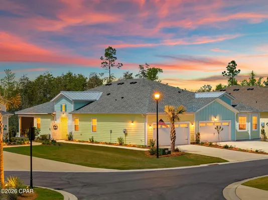 Property Slideshow image 2 of 40 | 9076 parrot pl, Panama City Beach, FL, 32413