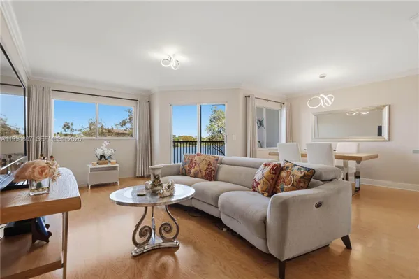 Property Slideshow image 2 of 34 | 13705 sw 12th st 202b, Pembroke Pines, FL, 33027