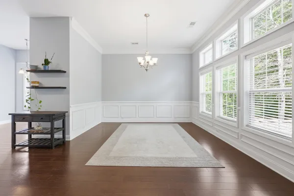 Property Slideshow image 3 of 47 | 162 summerlight dr, Murrells Inlet, SC, 29576