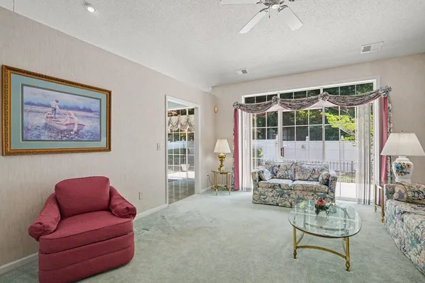Property Slideshow image 2 of 33 | 1217 loblolly ln, Conway, SC, 29526