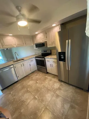 Property Slideshow image 3 of 23 | 2703 nassau bnd e2, Coconut Creek, FL, 33066