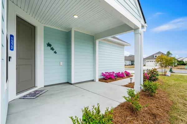 Property Slideshow image 3 of 37 | 1272 lady bird way, North Myrtle Beach, SC, 29582