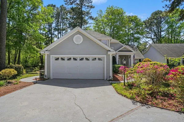 Property Slideshow image 2 of 62 | 9374 pinckney ln, Murrells Inlet, SC, 29576